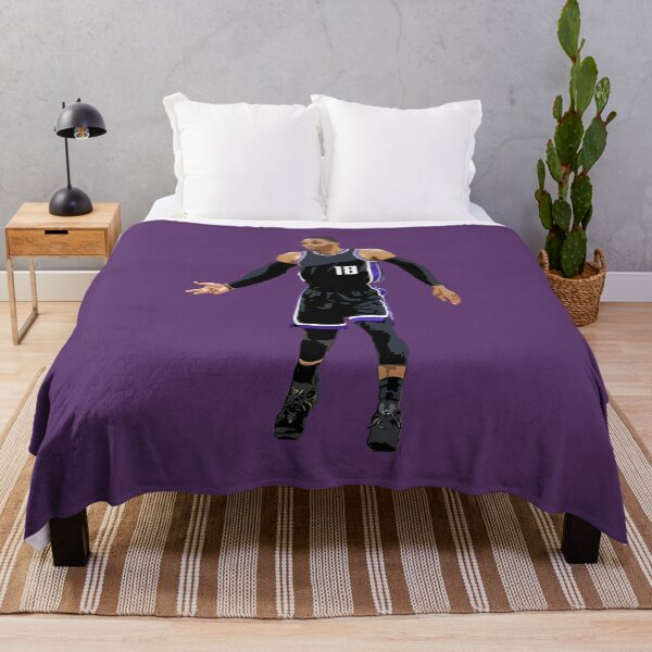 Item preview, Russell Westbrook designed and sold by raffrasta.