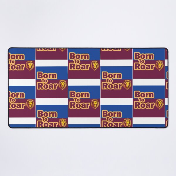 Item preview, Brisbane Lions designed and sold by casey-joyner.