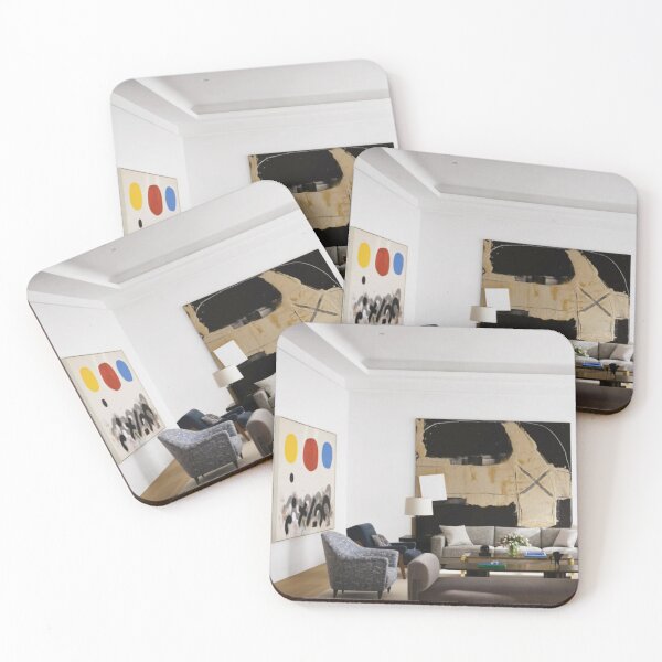 Item preview, Farm Bauhaus cFresh Living designed and sold by joadrinc.