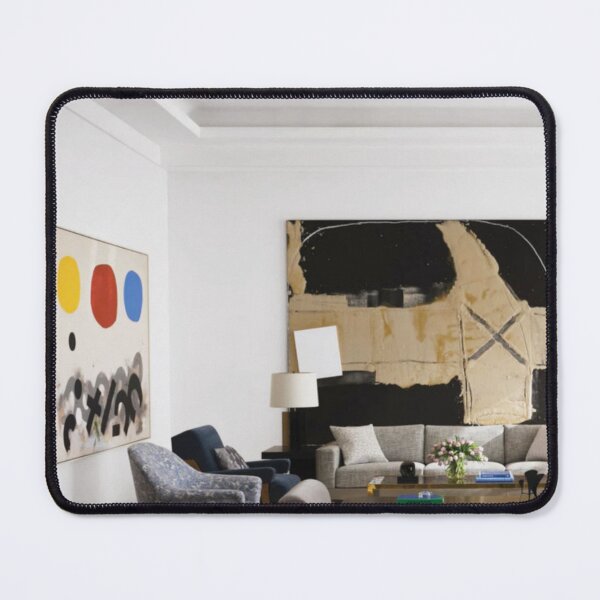 Item preview, Farm Bauhaus cFresh Living designed and sold by joadrinc.