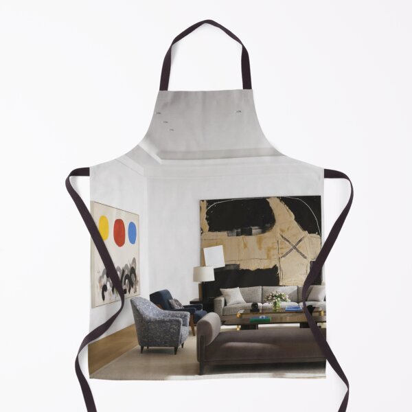 Item preview, Farm Bauhaus cFresh Living designed and sold by joadrinc.
