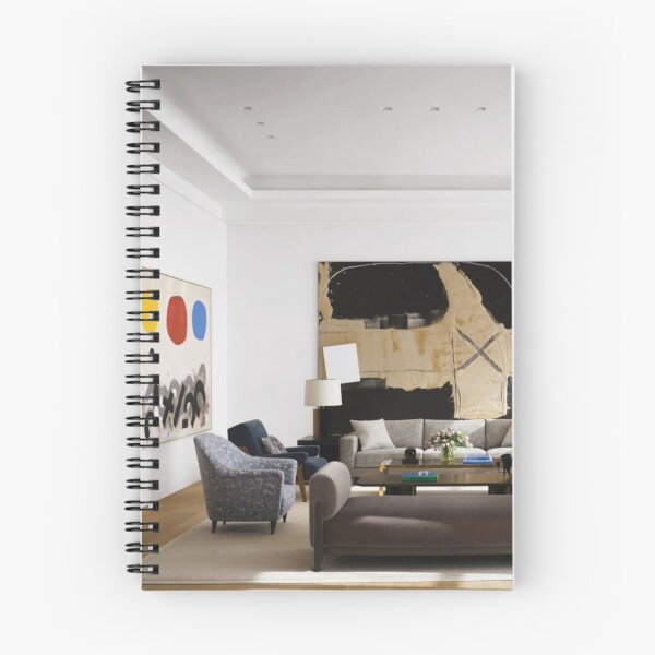 Item preview, Farm Bauhaus cFresh Living designed and sold by joadrinc.
