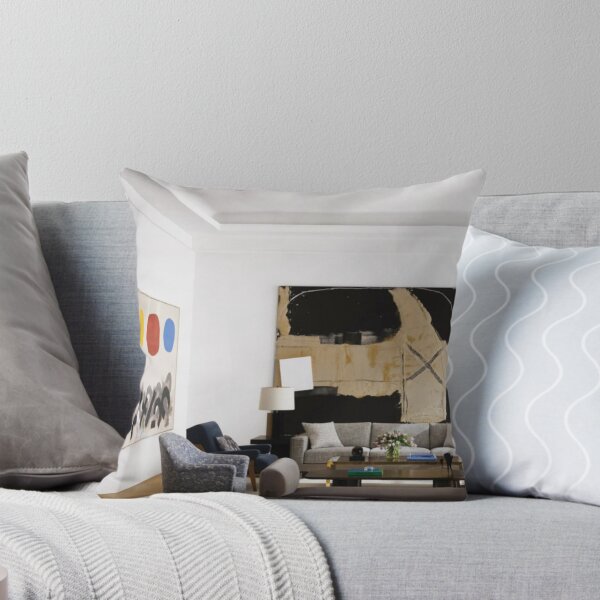 Item preview, Farm Bauhaus cFresh Living designed and sold by joadrinc.