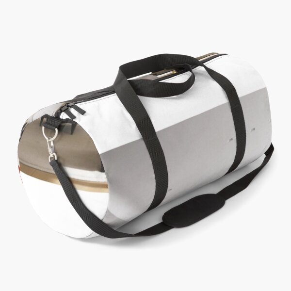 Item preview, Farm Bauhaus cFresh Living designed and sold by joadrinc.