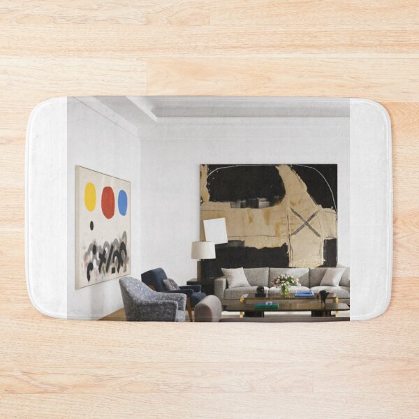 Artikelvorschau, Bauernhof Bauhaus cFresh Living entworfen und verkauft von joadrinc.