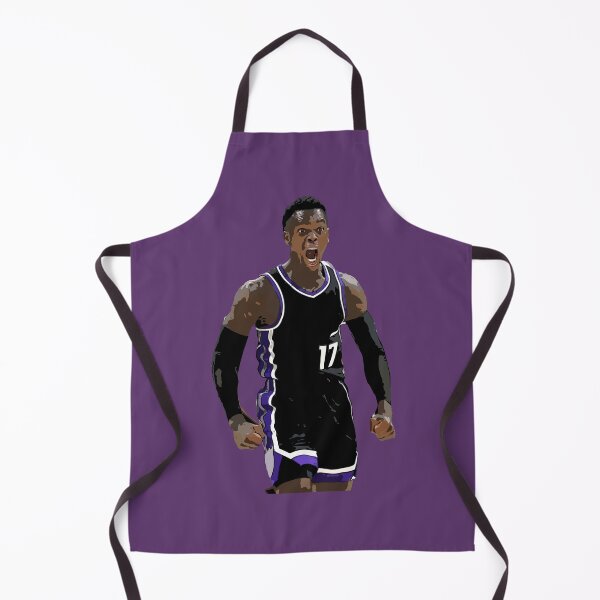 Item preview, Dennis Schroder designed and sold by raffrasta.