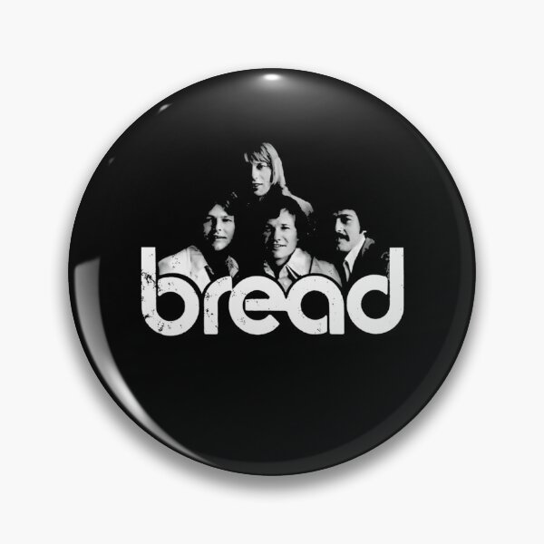 Item preview, Bread Stencil Artwork designed and sold by Chakri Louai.