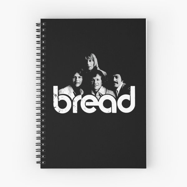Item preview, Bread Stencil Artwork designed and sold by Chakri Louai.