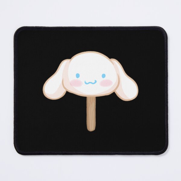 Item preview, Cinnamoroll Ice Cream designed and sold by radford-nakesha.