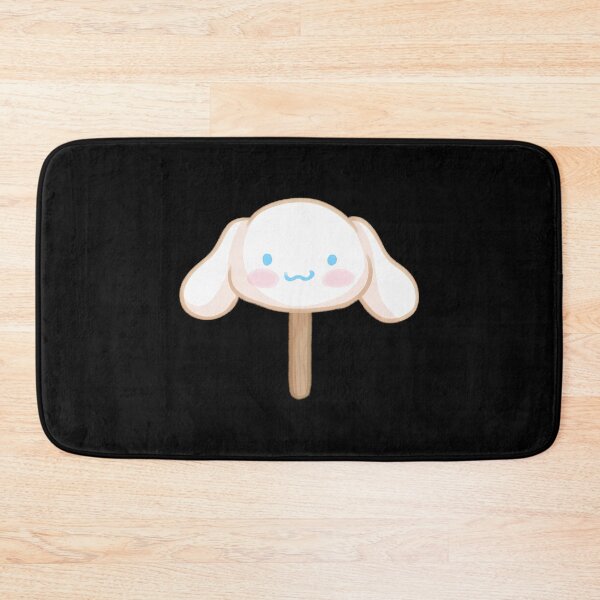 Item preview, Cinnamoroll Ice Cream designed and sold by radford-nakesha.