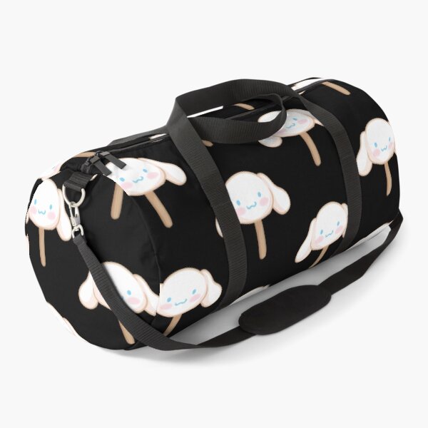 Item preview, Cinnamoroll Ice Cream designed and sold by radford-nakesha.