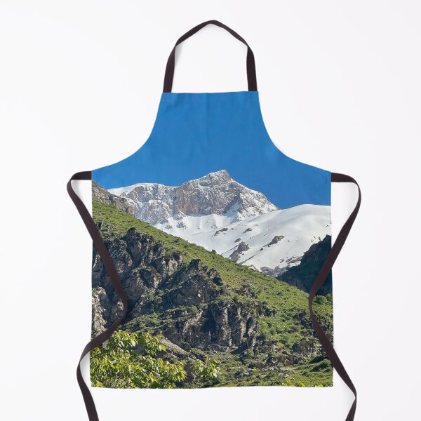 Item preview, Panama Baymak Baxi bTropical Journey designed and sold by klo4g.
