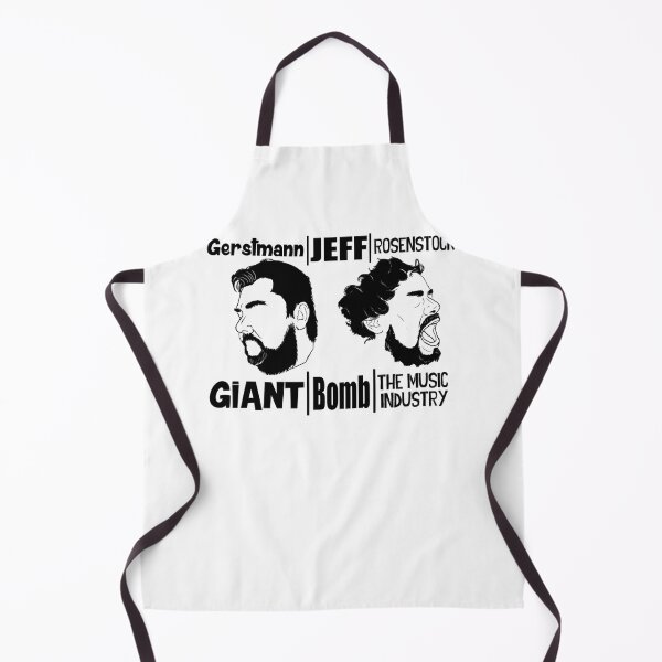 Item preview, Bomb the Music Industry  designed and sold by RepentAgenda.