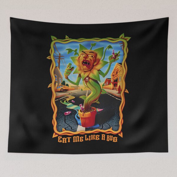 Item preview, Creeapcast Merch  designed and sold by andymcdart.