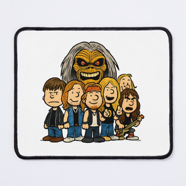 Item preview, Im Peanuts designed and sold by SkamzaBaby.