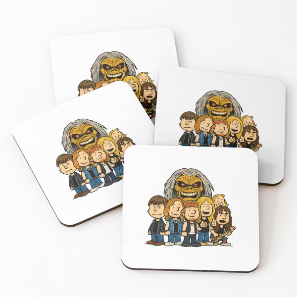 Item preview,  Im Peanuts designed and sold by SkamzaBaby.