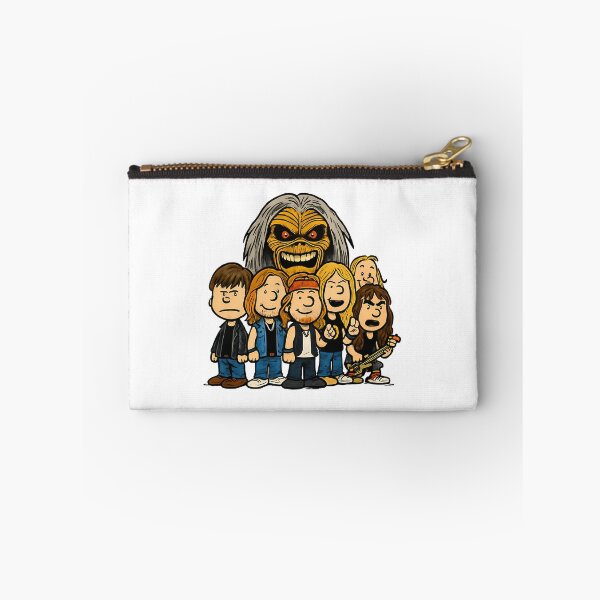 Item preview,  Im Peanuts designed and sold by SkamzaBaby.