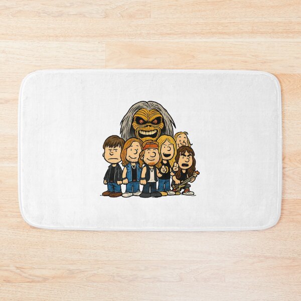 Item preview,  Im Peanuts designed and sold by SkamzaBaby.