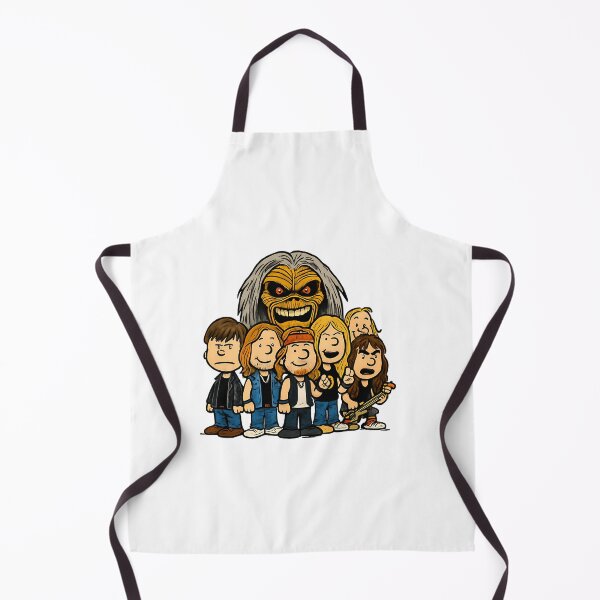 Item preview,  Im Peanuts designed and sold by SkamzaBaby.