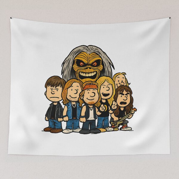 Item preview,  Im Peanuts designed and sold by SkamzaBaby.
