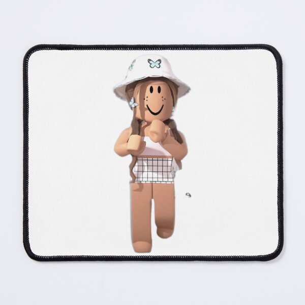 Item preview, That Girl designed and sold by anasof-iaappe.