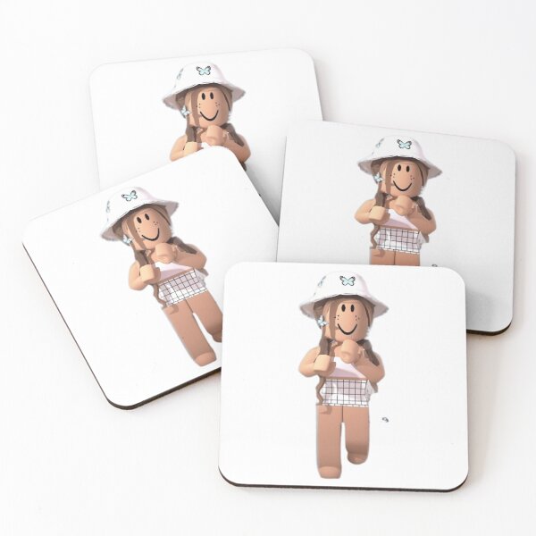 Item preview, That Girl designed and sold by anasof-iaappe.