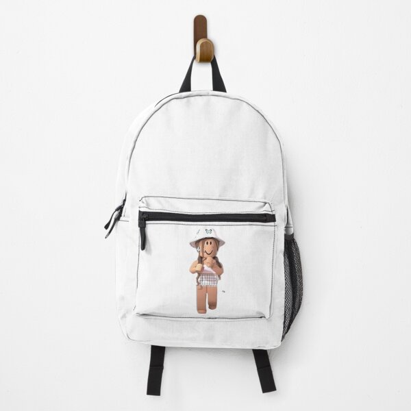 Item preview, That Girl designed and sold by anasof-iaappe.
