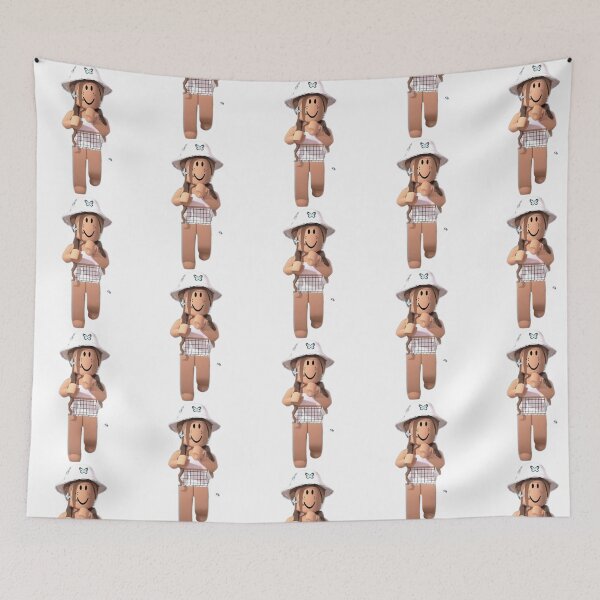 Item preview, That Girl designed and sold by anasof-iaappe.