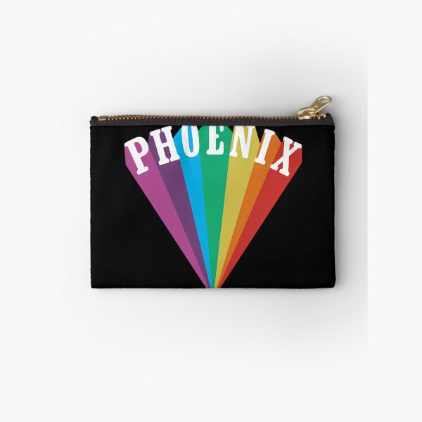 Item preview, Rainbow Spectrum Fan Shaped designed and sold by Skuvane-Vecbani.