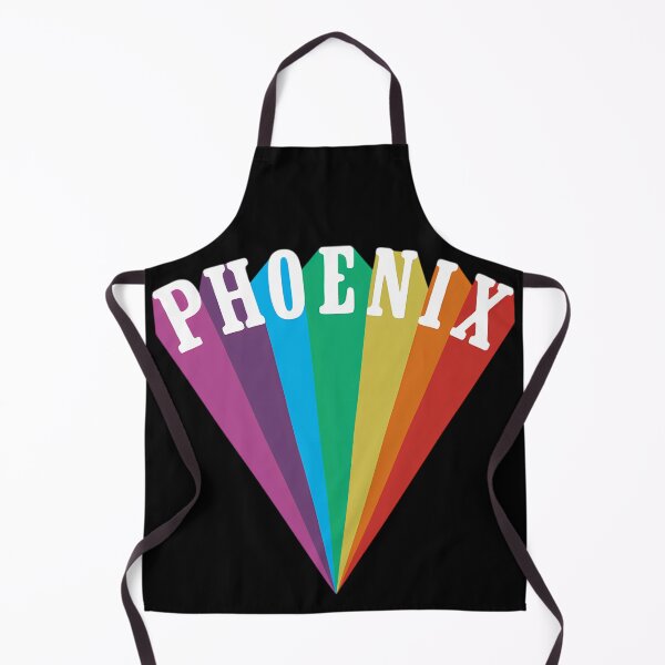 Item preview, Rainbow Spectrum Fan Shaped designed and sold by Skuvane-Vecbani.