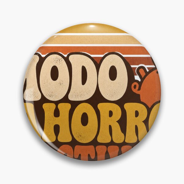 Item preview, Modo Ahorro Activado designed and sold by TechFinance.