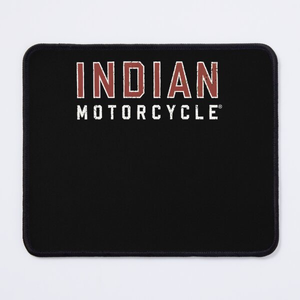 Item preview, Indian Motorcycle Distressed designed and sold by sterfler.
