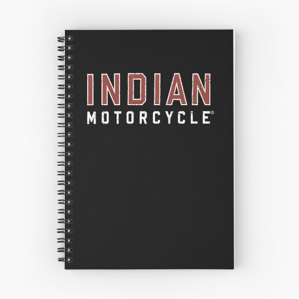 Aperçu de l'œuvre Indian Motorcycle vieilli créée et vendue par sterfler.