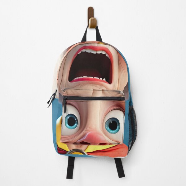 Item preview, Old Fart as a Superhero designed and sold by Colin Bentham.