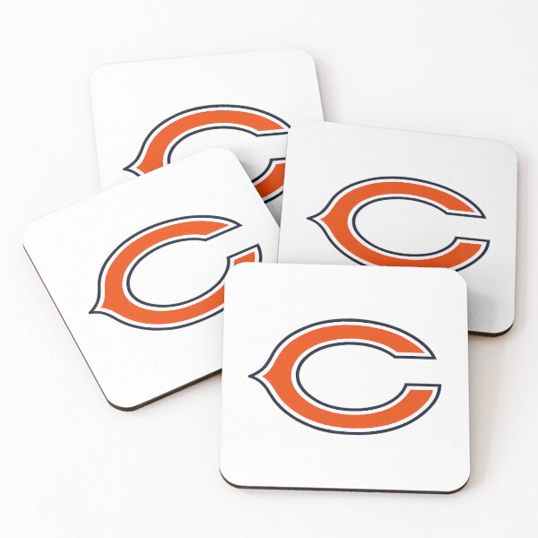 Item preview, C Bears Of The King Team designed and sold by casey-joyner.