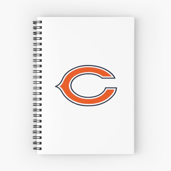Item preview, C Bears Of The King Team designed and sold by casey-joyner.