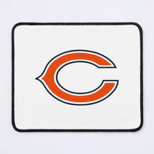 Item preview, C Bears Of The King Team designed and sold by casey-joyner.