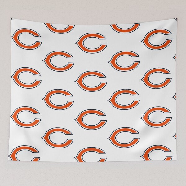 Item preview, C Bears Of The King Team designed and sold by casey-joyner.