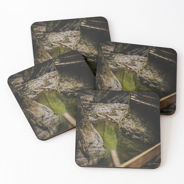 Item preview, Panama Baymak Baxi aNature Escape designed and sold by klo4g.