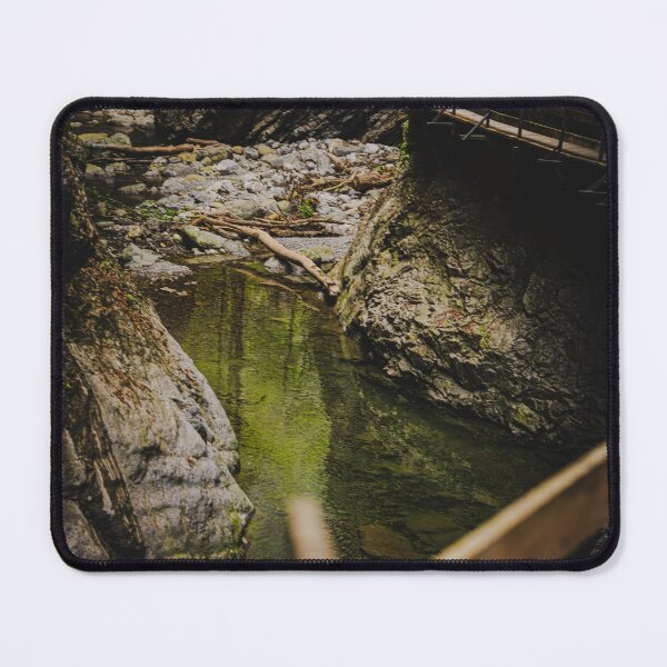 Item preview, Panama Baymak Baxi aNature Escape designed and sold by klo4g.