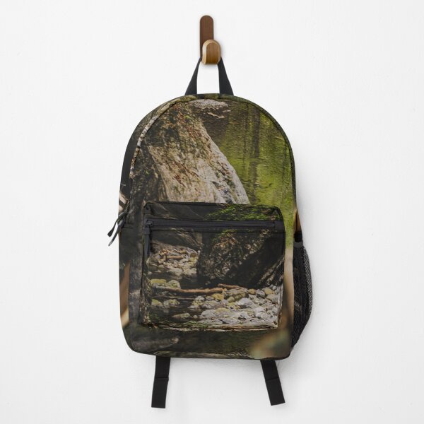 Item preview, Panama Baymak Baxi aNature Escape designed and sold by klo4g.