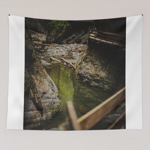 Item preview, Panama Baymak Baxi aNature Escape designed and sold by klo4g.
