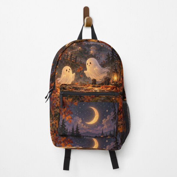 Item preview, Halloween Spooky designed and sold by RobertMartinArt.
