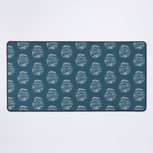 Item preview, Biathletes and Mountains Men Women Biathlon Ski designed and sold by Guess4best.