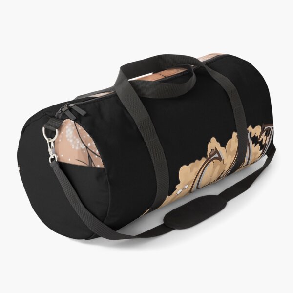 Item preview, Dojaa Cat Lightning Collage Art designed and sold by emilianogre.