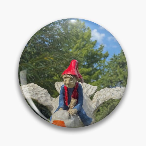 Item preview, Niels Holgersson designed and sold by Photopat.