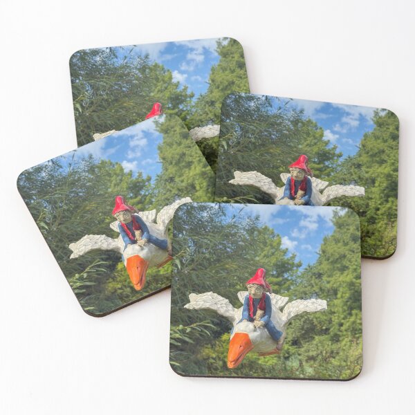 Item preview, Niels Holgersson designed and sold by Photopat.