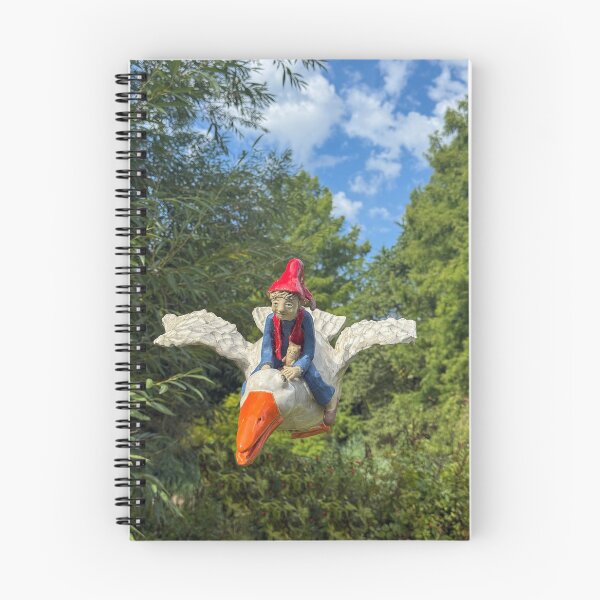 Item preview, Niels Holgersson designed and sold by Photopat.
