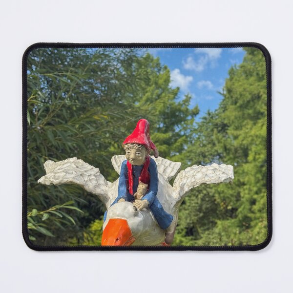 Item preview, Niels Holgersson designed and sold by Photopat.
