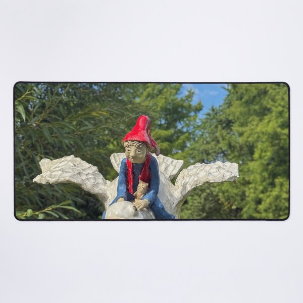 Item preview, Niels Holgersson designed and sold by Photopat.